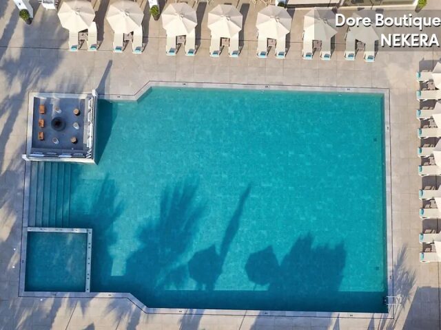 Marita's Apartments photo 0