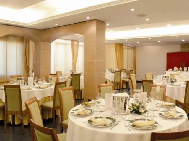 Hotel Residence Piccolo photo 1