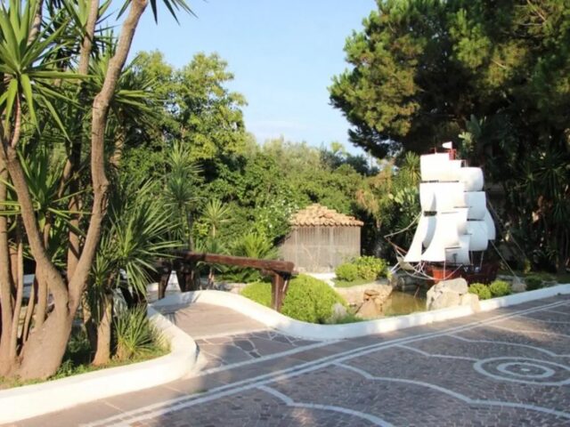Hotel Residence Piccolo photo 3