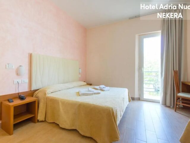 Adria Nuova photo 2