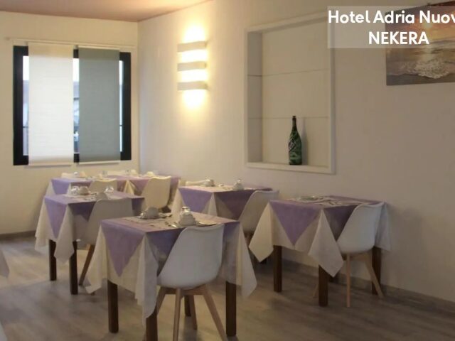 Adria Nuova photo 3