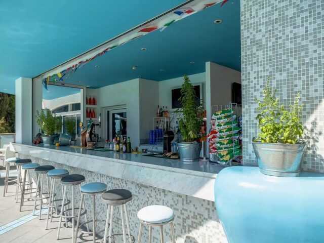 Tsanotel photo 2