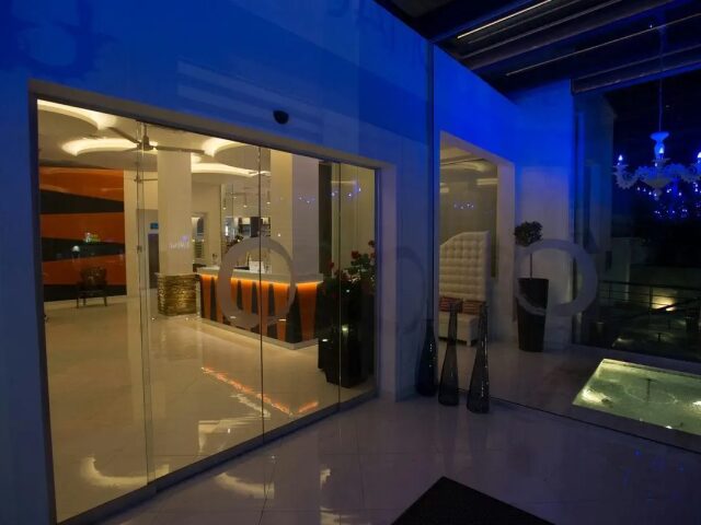 Tsanotel photo 3