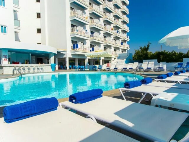 Tsanotel