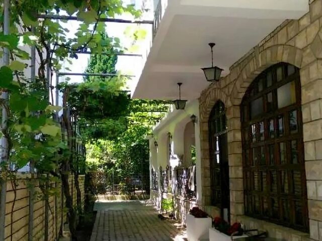 Apartments Kralj S photo 0