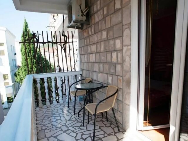 Apartments Kralj S photo 3