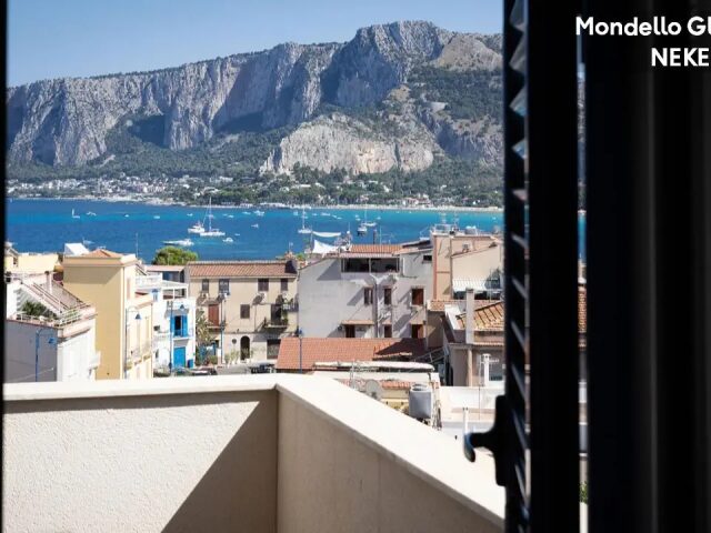 Mondello Glam Spa Resort & Terrace photo 1