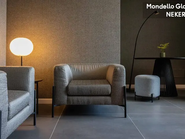 Mondello Glam Spa Resort & Terrace photo 2