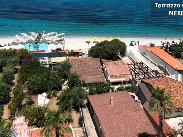 Terrazzo Sul Mare photo 1