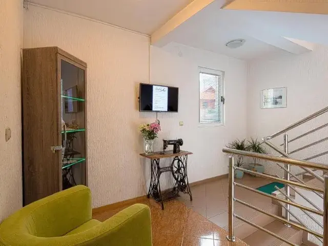 Guest House Budva Inn photo 3