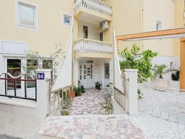 Guest House Budva Inn photo 0