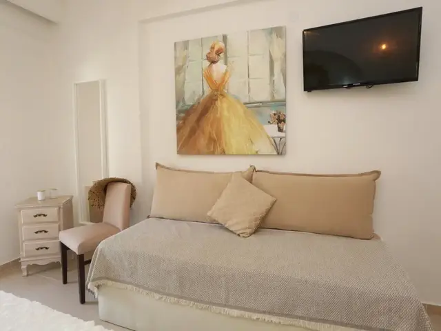 Magdalena photo 2