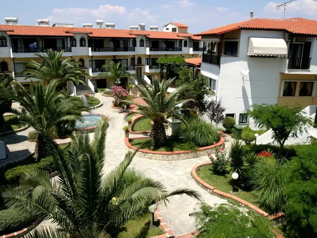 Ioli Village photo 0