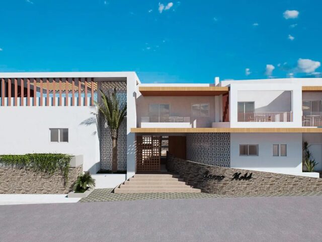 Tarra Seaside photo 2