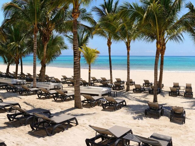 Catalonia Playa Maroma photo 1