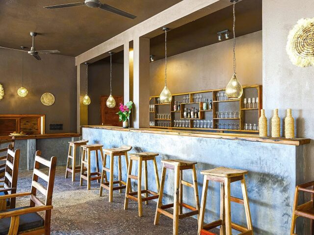 Clove Island Essence & Spa photo 1