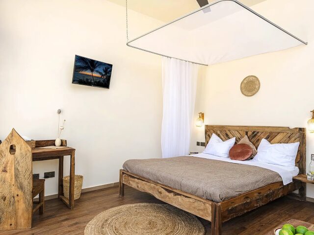 Clove Island Essence & Spa photo 2