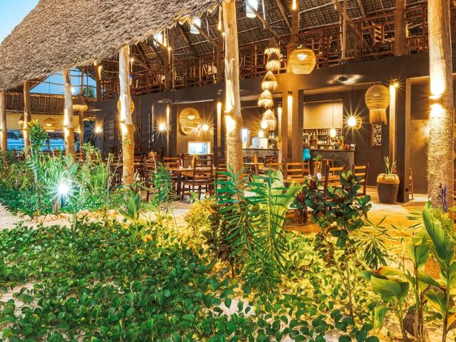 Clove Island Essence & Spa photo 0