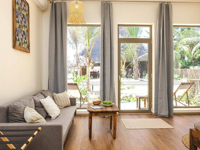 Clove Island Essence & Spa photo 3