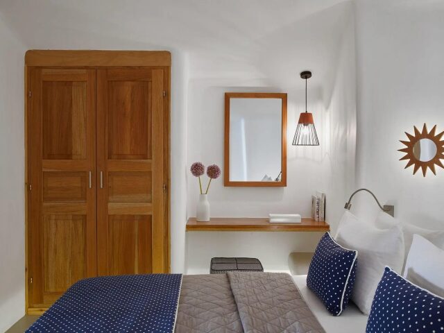 La Perla Villas and Suites photo 3