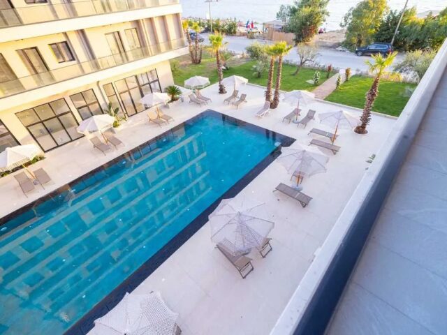 Tris3 photo 2