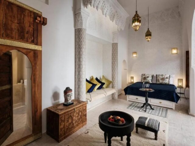 Riad Spice photo 1