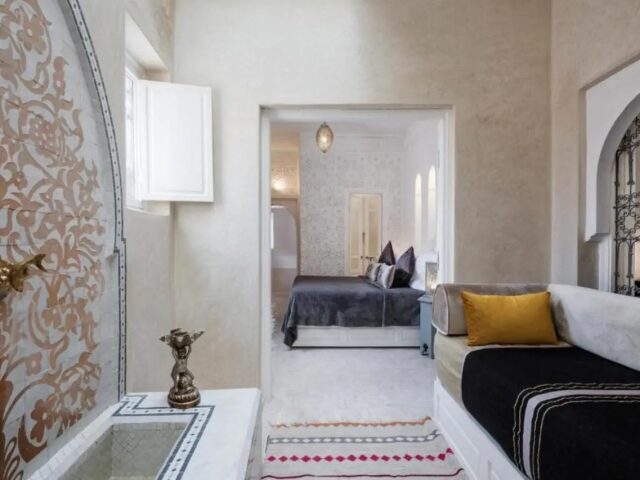 Riad Spice photo 3