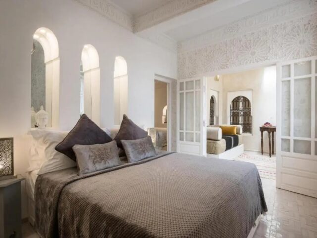 Riad Spice photo 2