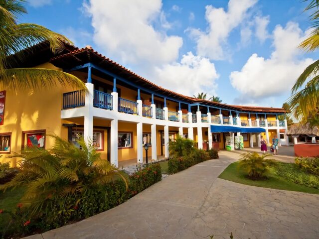 Catalonia Bayahibe photo 3