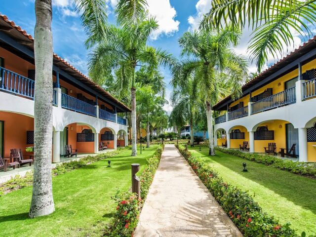 Catalonia Bayahibe photo 2