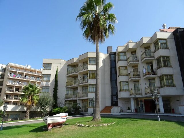 AR Bolero Park photo 2
