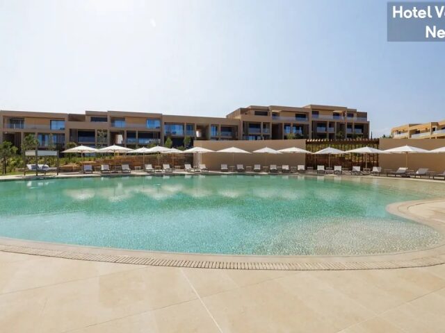 Verdelago Resort photo 0