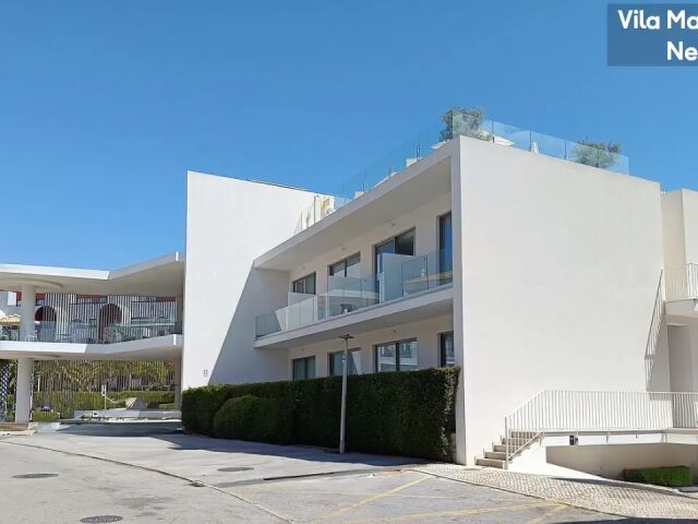 Vila Maria photo 3