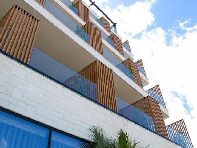 Belvedere photo 2