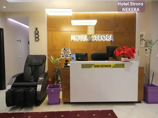 Strora photo 2