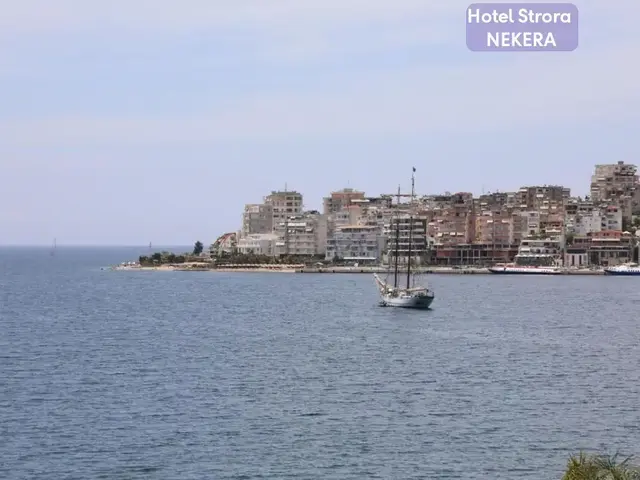Strora photo 1