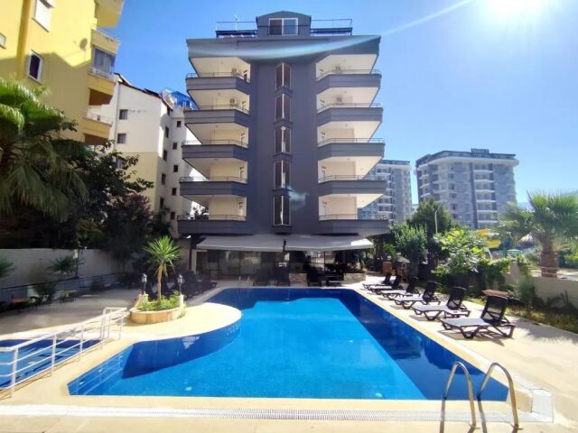 Sav Ir Suite