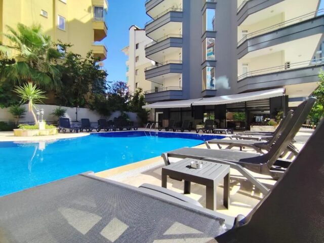 Sav Ir Suite photo 0