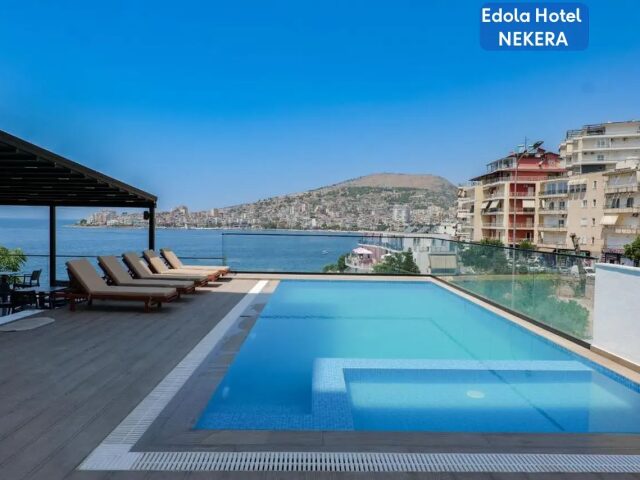Edola photo 3