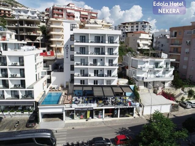 Edola photo 2