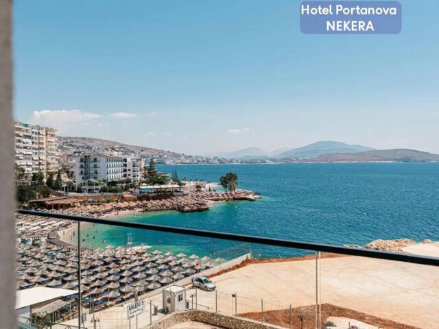 Portanova photo 1