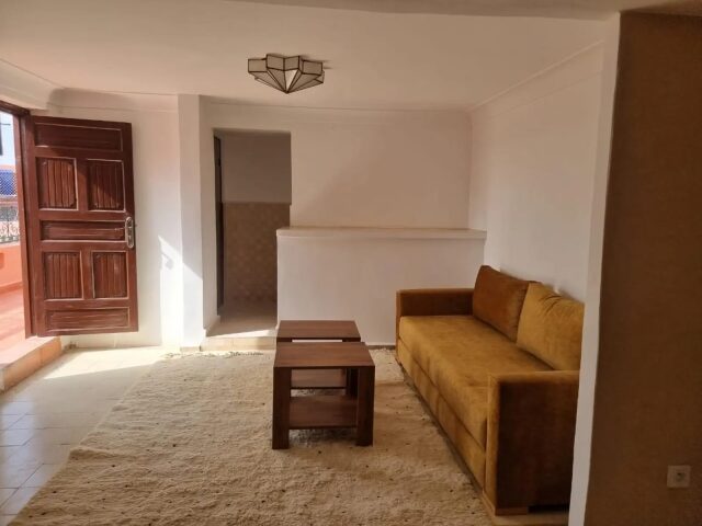 Riad Dar Nejma photo 2