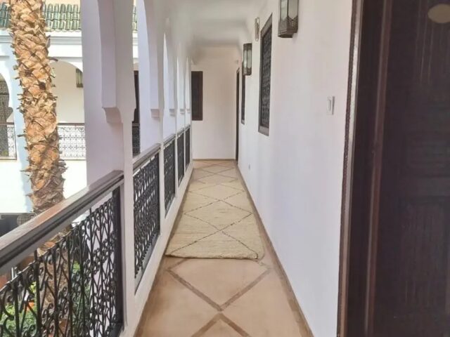 Riad Dar Nejma photo 3
