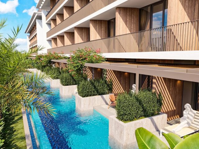 Sentido Serra Family Resort photo 3