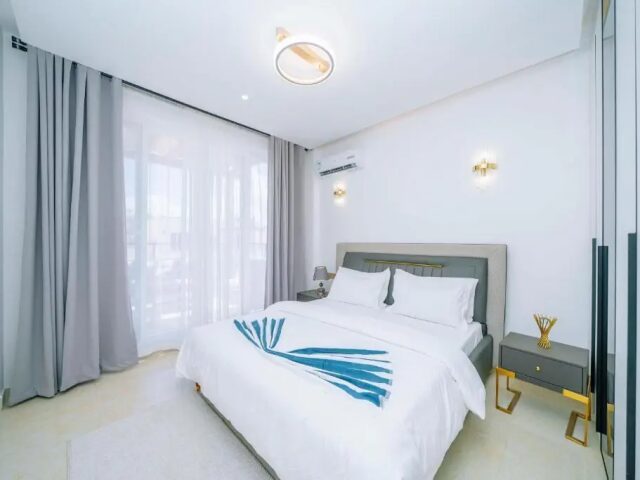 Royal Apartments photo 2