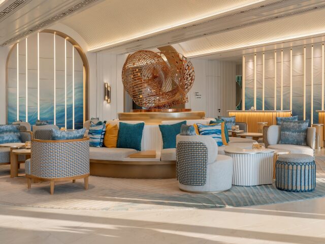 Melia Pattaya photo 0