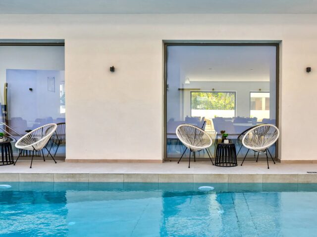 Rodos White Boutique photo 2