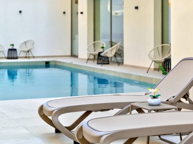 Rodos White Boutique photo 1