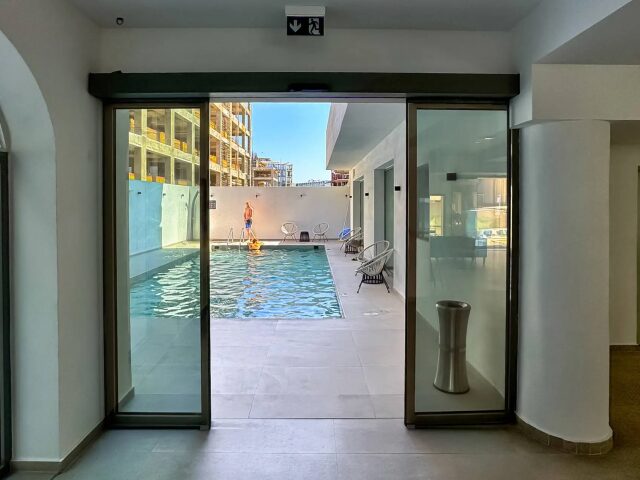 Rodos White Boutique photo 3
