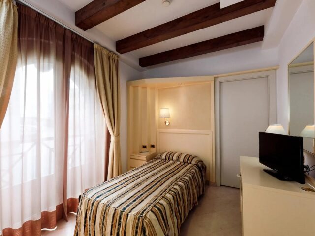 Hotel Giudecca Venezia photo 3
